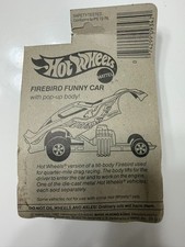 Hot Wheels Real Riders Vintage Manufacture Diecast Cars for sale