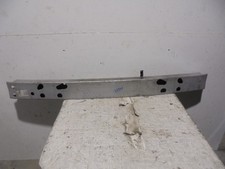 C2C3296 VERSTÄRKUNG VORDERER STOSSFÄNGER / DE ALUMINIO / 3754179 FÜR JAGUAR XJ