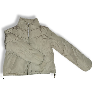 H&M Women s Puffer Jacket