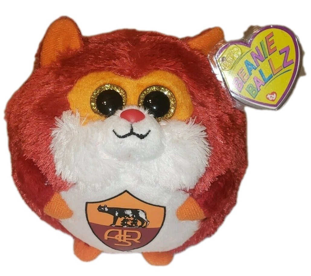 大幅値下げTy Beanie Ballz ビーニーボールズ 6体セット NBA 大幅値下げTy Beanie Ballz ビーニーボールズ 6体セット NBA 大幅