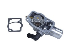 Thermostat Ford CORTINA