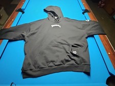 Mens Xl Timberwolves Hoodie