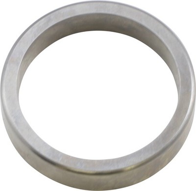 Kibblewhite Precision High Chrome Valve Seat - Intake/ Exhaust 10-HC518