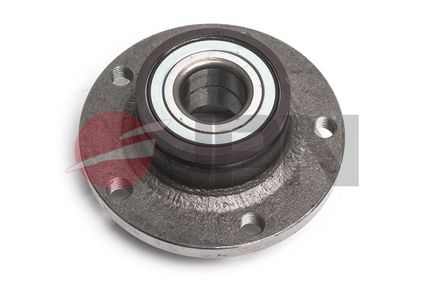 Radlagersatz JPN 20L9094-JPN FüR Opel Corsa S07 X15 Adam M13 P2JO L08 L68 LPG-image