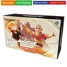 Magic: The Gathering | Avatar: The Last Airbender Beginner Box | 2-Player Car...
