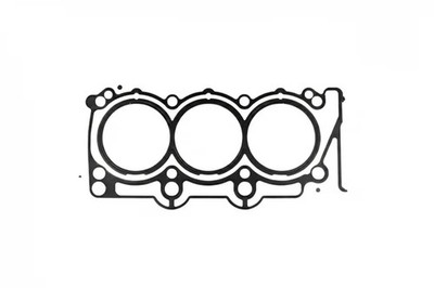 Kopfdichtung rechts DRM21275 Dr.Motor Automotive für JEEP FIAT LANCIA VW DODGE