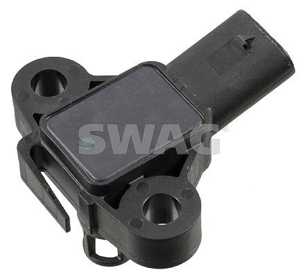 Swag Sensor, Ladedruck U.A. FüR Audi, Cupra, Seat, Skoda, VW-image