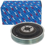 Poulies diverses Alfa Romeo ALFA 146