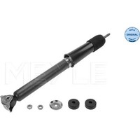 2X Meyle 026 625 0002 StoßDäMpfer FüR Mercedes Benz S Klasse W116 W126 C126