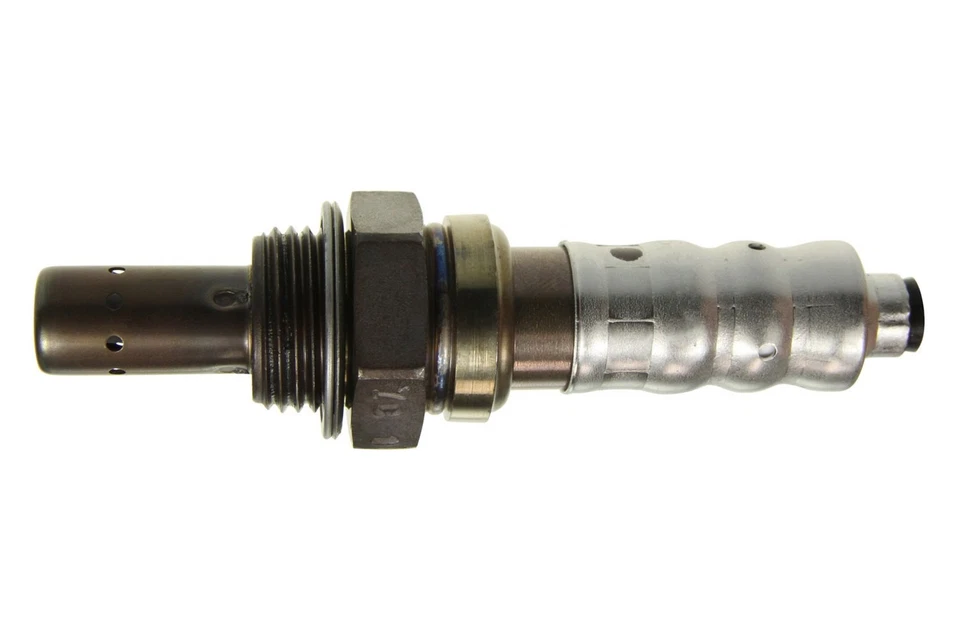 For Ford Expedition 2015-2016 NTK 22144 Oxygen Sensor Foto 2 de 4