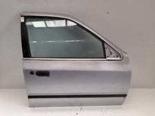 Porte avant et accessoires Ford SCORPIO