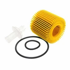Engine Oil Filter for 1.8L 04152-YZZA6 / 04152-B1010 / 04152-YZZA7 / 01067