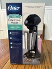 Oster Milkshake Maker Mixer FRSTIC-MSM-B15 NEW