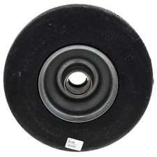 Exmark 130-4563 Wheel and Tire Assembly