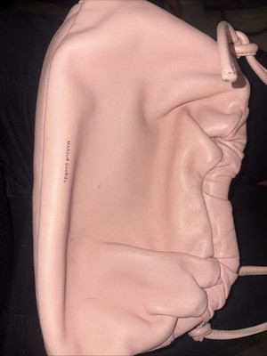 mansur gavriel lady bag