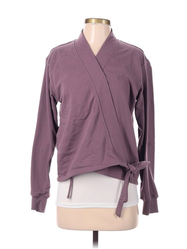 Veste Athleta Style Bomber - Taille XS, Pour Femme, Occasion En Très Bon état