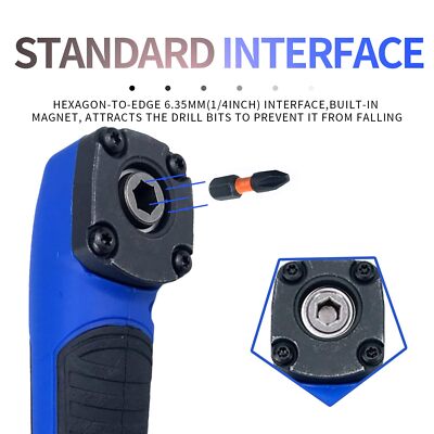 Convertidor Adaptador De Amoladora Angular Para Taladro, Soporte De Fijación De Corte Con Mango Auxiliar Para Cortar Madera
