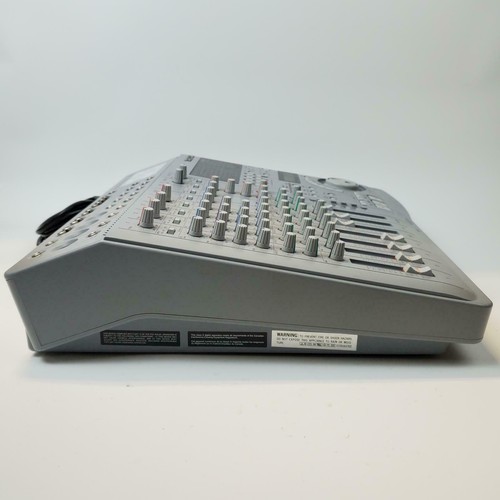 Tascam 564 MD Data Recorder | Grade F - Picture 5 of 5