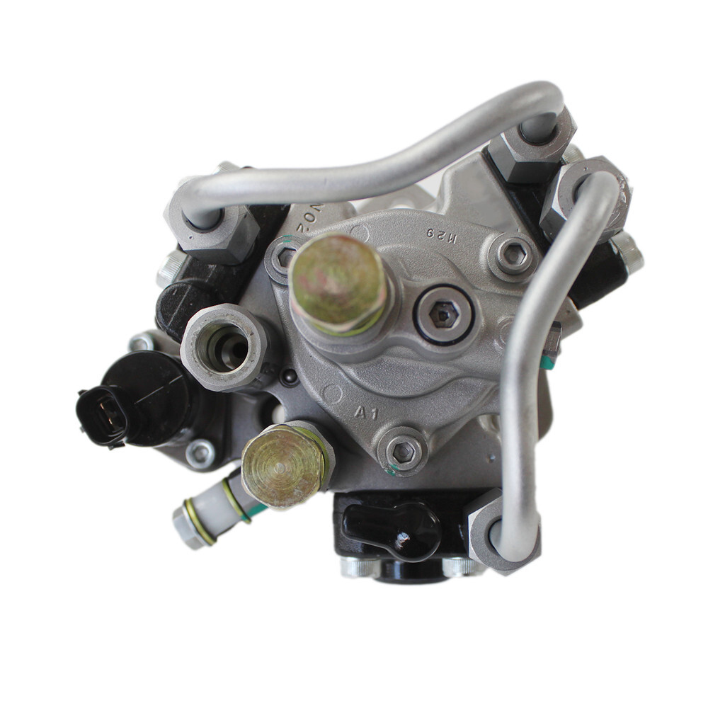 その他 MinMino 294000-0784 Diesel Fuel Injection Pump for Nissan Vp44