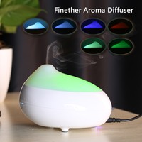 Led Ultrasonic Aroma Usb Humidifier Oil Spa Air Freshener Aromatherapy Purifier Led Ultrasonic Aroma Usb Humidifier Oil Spa Air Freshener Aromatherapy Purifier