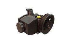 Pompe direction assistée Mercedes 230