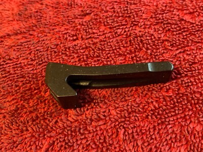Pointer Phenoma Bolt Locking Block Bar 28ga S/A- Armsan Legacy Sports Tristar