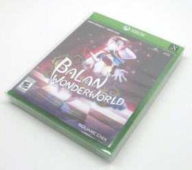 25X MICROSOFT XBOX SERIES X|S CIB GAME - CLEAR PLASTIC PROTECTIVE BOX SLEEVE