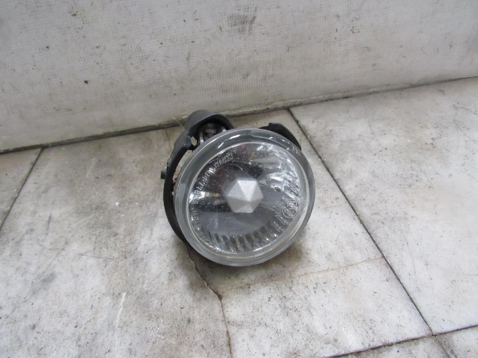Luz antiniebla derecha 09 10 11 12 13 SUBARU FORESTER Foto 3 de 3