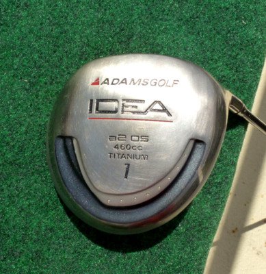 【美品】ADAMS GOLF IDEA a2 OS レディースゴルフ フルセット s-l400.jpg
