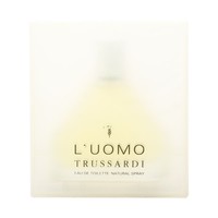 L'uomo Trussardi By Trussardi For Men 1.75 Oz Edt Spray Brand on sale L'uomo Trussardi By Trussardi For Men 1.75 Oz Edt Spray Brand on sale