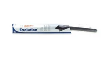 NEW Bosch Evolution 21" Wiper Blade 4840 Chevy Pontiac Cadillac VW Audi Lexus