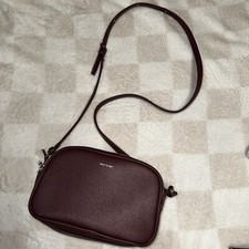 Matt And Nat Crossbody