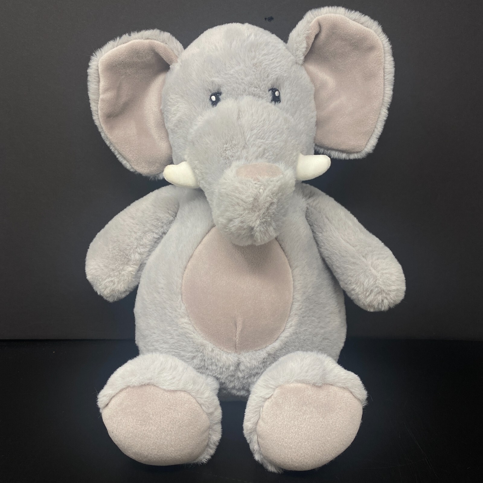Top 158 + Elephant stuffed animal target