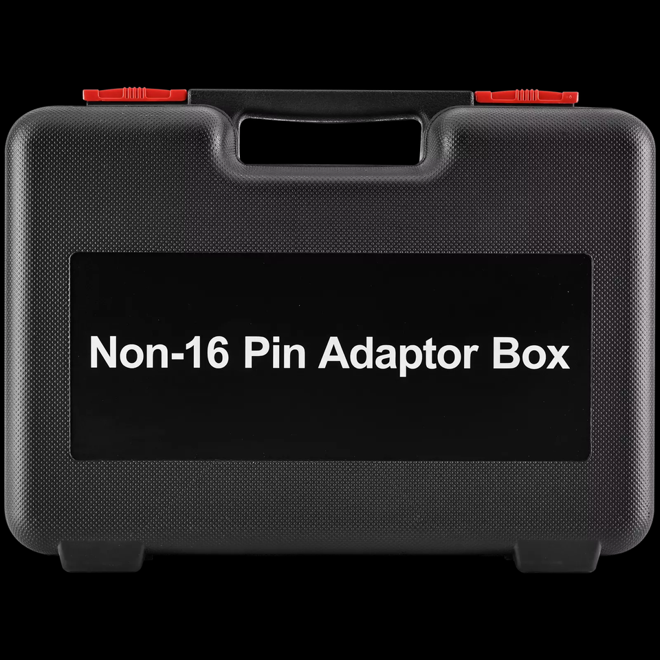 LAUNCH X431 Key Programmer X 4 Keys Set IMMO Programming Tools Work With X431 PAD V/ IMMO ELITE/IMMO PLUS /PROG 3 In Stock Now - Foto 9