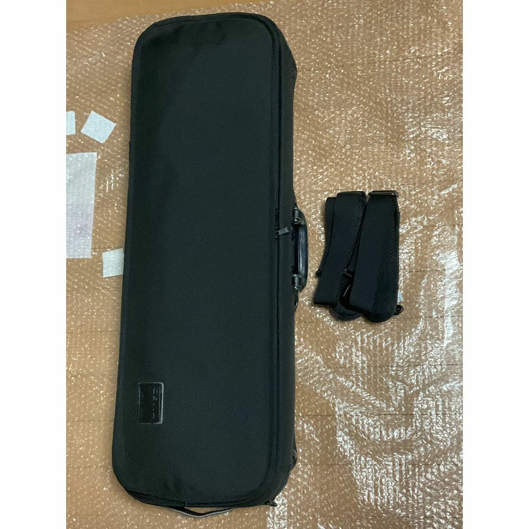 Gewa Venezia Violin Case 4/4 Hygrometer | eBay