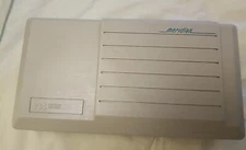 Northern Telecom Meridian Norstar Telecom