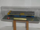 Bild 62 von 98