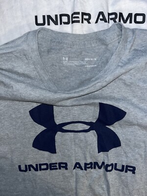 Under Armour HeatGear メンズパンツ M ライトグレー Amazon.co.jp: アンダーアーマー (Under Armour) メンズ テック