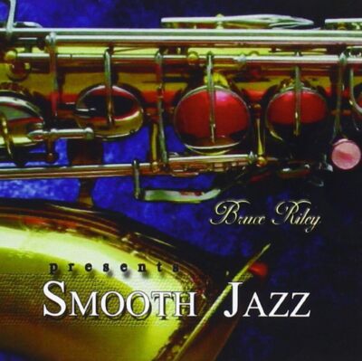 Smooth Jazz