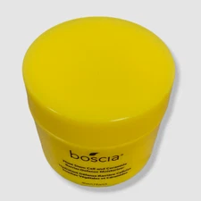 $42 Boscia Plant Stem Cell Moisturizer 1.7 Fl oz