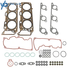 For Ford Explorer Ranger Mazda B4000 Mercury 00-03 4.0L VIN E K Head Gasket Set