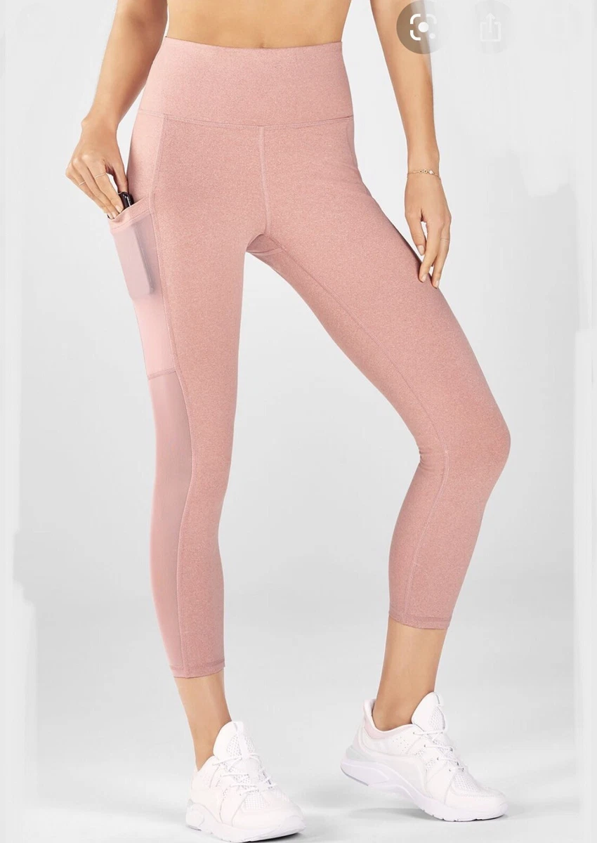 Best High Waisted Capri Leggings With Pockets  International Society of  Precision Agriculture