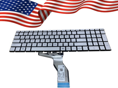 New HP 15-dy2093dx 15-dy2132wm 15-dy2046nr 15-dy4038nr Backlight