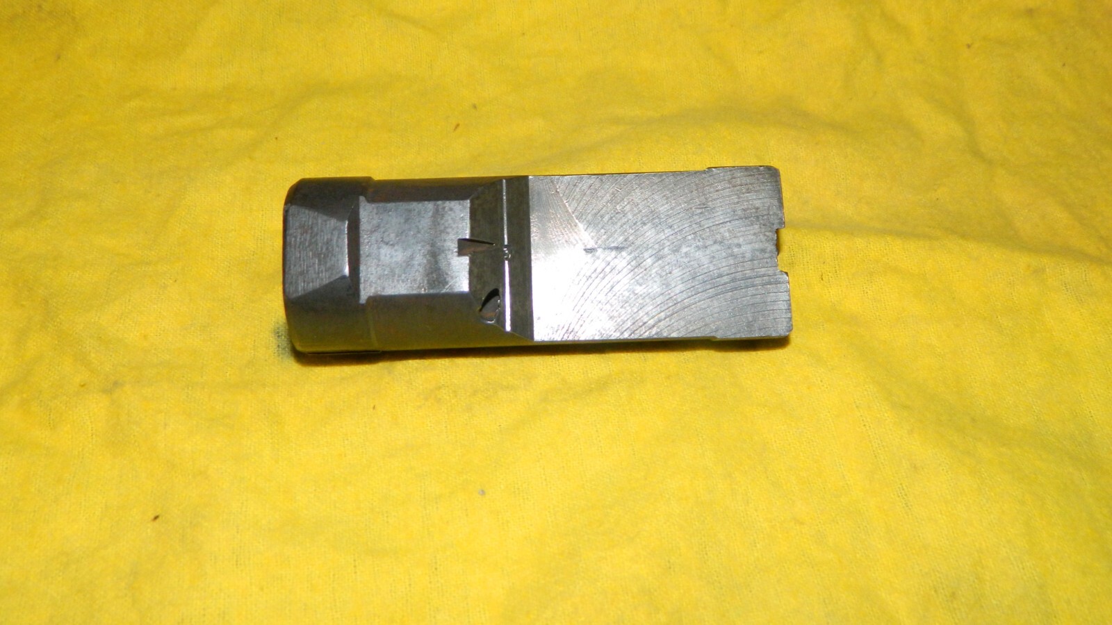 MP40 FBP DEMILLED BOLT