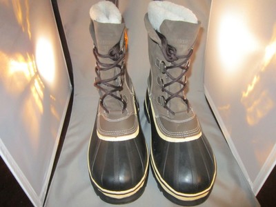 muck duck boots