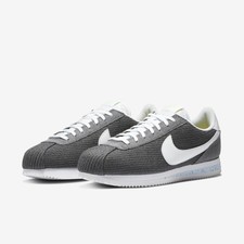Size 11.5 - Nike Classic Cortez Premium 
