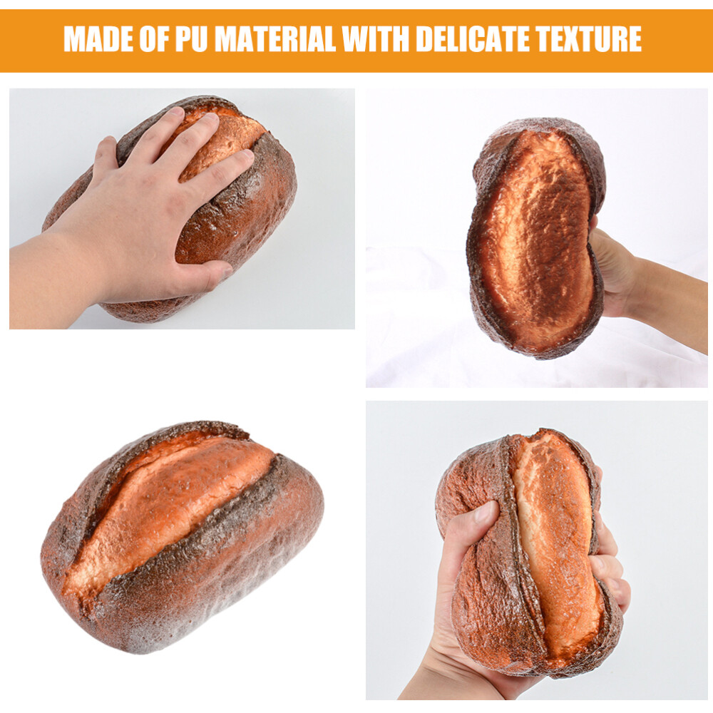 Zdjęcie 8 z 12