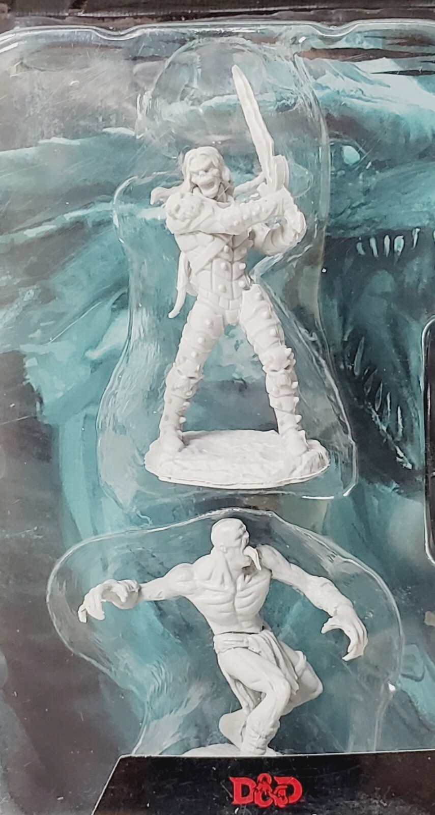 Picture 3 of 4