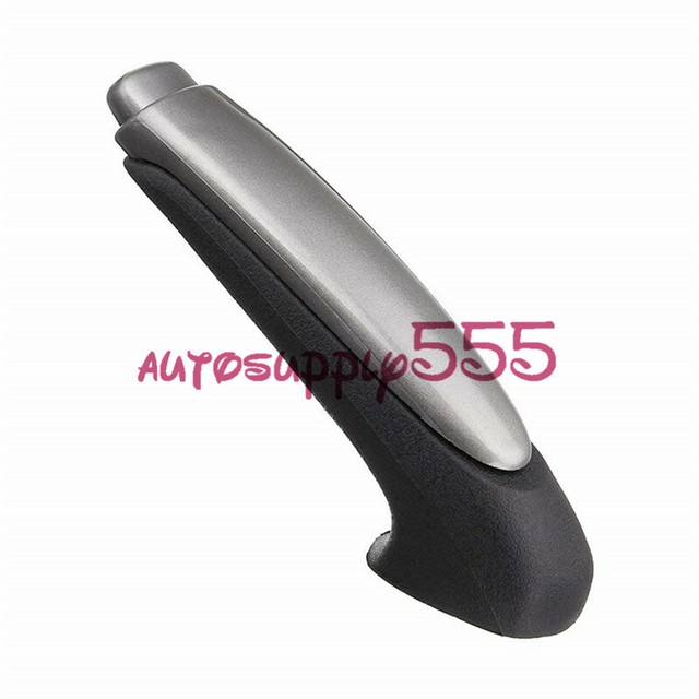 47115SNAA82ZA Parking Emergency Brake Handle For Honda Civic 2006