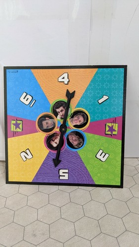 Board Game Replacement Parts / Pieces - Complete Your Games Buy Multiple & Save - Picture 35 of 144